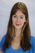 Claire Wunschel