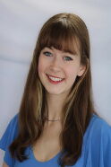 Claire Wunschel