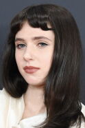 Clairo