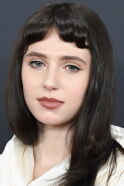 Clairo
