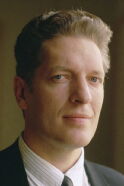 Clancy Brown