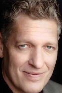 Clancy Brown