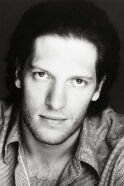 Clancy Brown