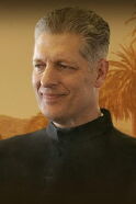Clancy Brown