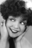 Clara Bow