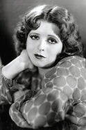 Clara Bow
