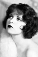 Clara Bow