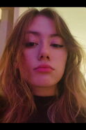 Clara Folleto