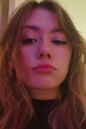 Clara Folleto