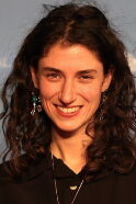 Clara Gostynski