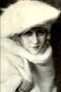 Clara Horton
