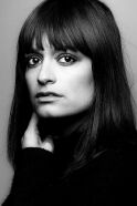 Clara Luciani
