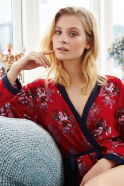 Clara Rosager