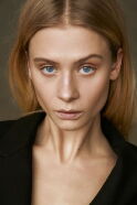 Clara Rosager