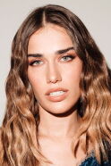 Clara Soccini