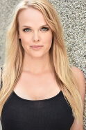 Clare Filipow