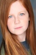 Clare Foley