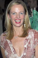 Clare Grogan