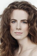 Clare McConnell