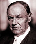 Clarence Darrow