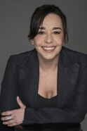 Clarissa Kiste