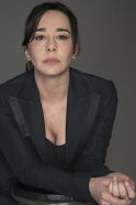 Clarissa Kiste