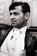 Clark Gable
