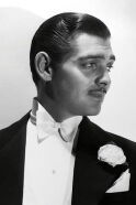 Clark Gable