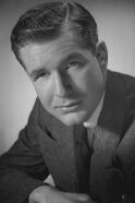 Clark Howat