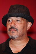 Clark Johnson