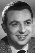 Claude Barma