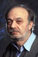 Claude Berri