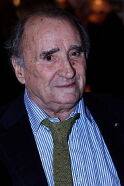 Claude Brasseur