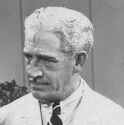 Claude King