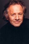 Claude Léveillée