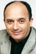 Claude Sésé
