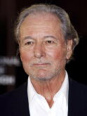 Claude Zidi