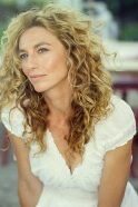 Claudia Black