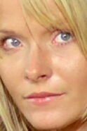 Claudia Butenuth