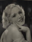 Claudia Dell