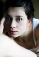 Claudia Eisinger