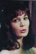 Claudia Fielers