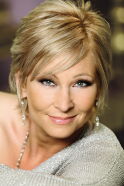 Claudia Jung