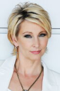 Claudia Jung