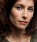 Claudia Karvan