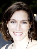 Claudia Karvan