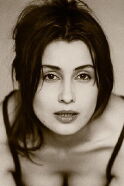 Claudia Koll