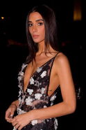 Claudia Martínez