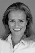 Claudia Rieschel