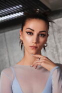 Claudia Salas